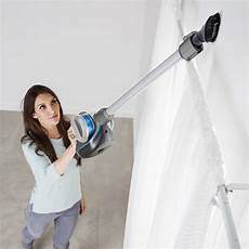 Shark Pet Pro Cordless