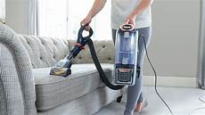 Shark Pet Pro Cordless
