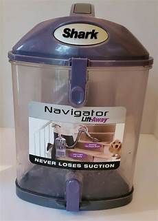 Shark Pet Pro