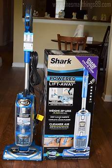 Shark Pet Pro