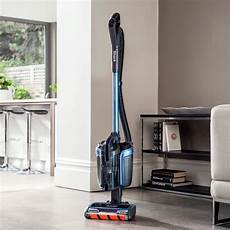 Shark Portable Vacuum