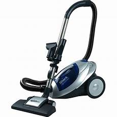Shark Portable Vacuum