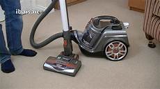 Shark Portable Vacuum