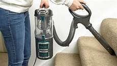 Shark Portable Vacuum
