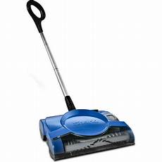 Shark Rechargeable Sweeper