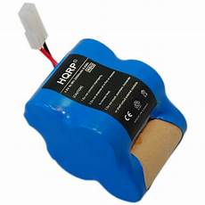 Shark Rechargeable Sweeper