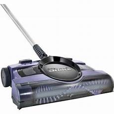 Shark Rechargeable Sweeper
