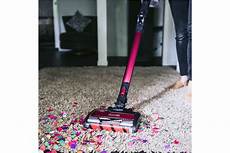 Shark Rechargeable Vacuum