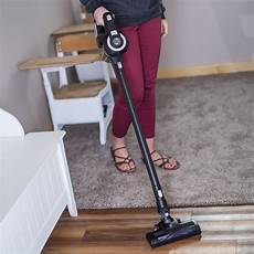 Shark Rechargeable Vacuum