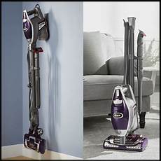 Shark Rocket Cordless Vacuum