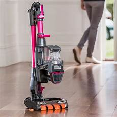 Shark Rocket Cordless Vacuum