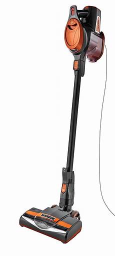 Shark Rocket Cordless