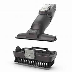 Shark Rocket Cordless