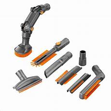 Shark Rocket Cordless