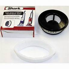 Shark Rocket Pet Pro
