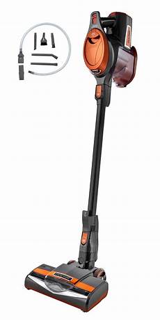 Shark Rocket Pet