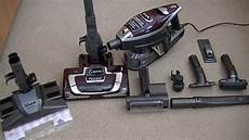Shark Rocket Pro Cordless