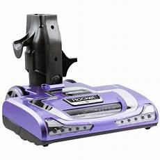 Shark Rocket Pro Cordless