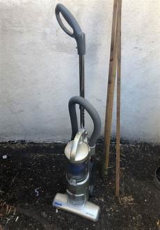 Shark Rocket Pro Cordless