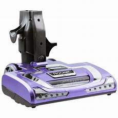 Shark Rocket Pro