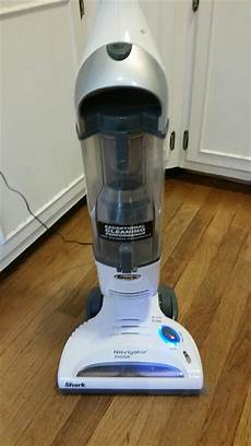 Shark Stick Vacuum