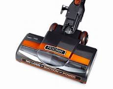 Shark Stick Vacuum