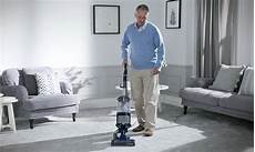 Shark Stick Vacuum