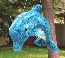 Shark Stick