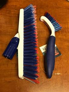 Shark Stick