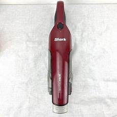 Shark Ultracyclone Pro