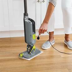 Shark Vacmop Pads