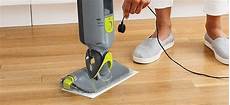Shark Vacmop Pro