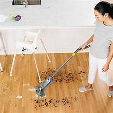 Shark Vacmop Pro
