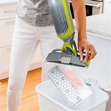 Shark Vacmop