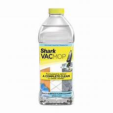Shark Vacmop