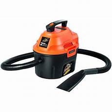 Shark Vacuum And Mop