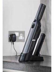 Shark Vacuum Battery