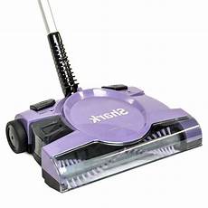 Shark Vacuum Battery