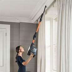 Shark Vacuum Battery