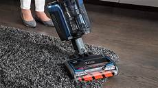 Shark Vacuum Battery