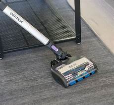 Shark Vertex Cordless