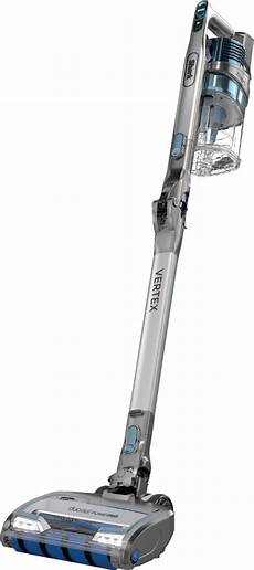 Shark Vertex Duoclean Cordless
