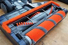 Shark Vertex Duoclean Cordless