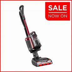 Shark Vertex Duoclean Cordless
