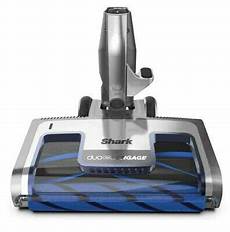 Shark Vertex Duoclean Cordless