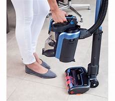 Shark Vertex Duoclean Cordless