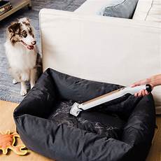 Shark Wandvac System