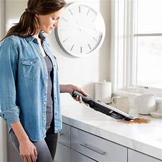 Shark Wandvac