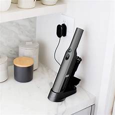 Shark Wandvac