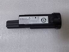 Shark Wandvac